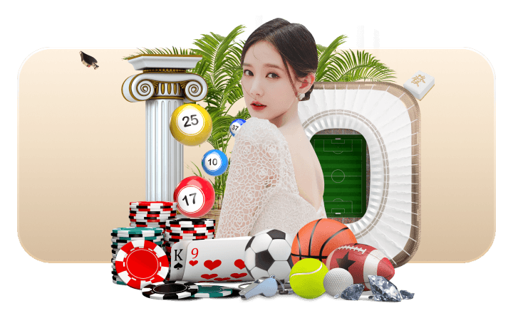 红足1世|官网注册登录全站App