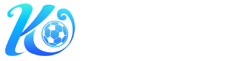 Logo 红足1世|官网注册登录